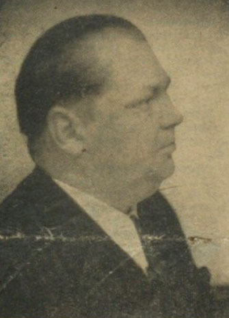 Image - Symon Sozontiv